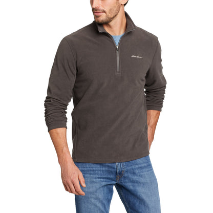 Saco Eddie Bauer Quest Hombre Cafe | Outdoor Adventure Colombia