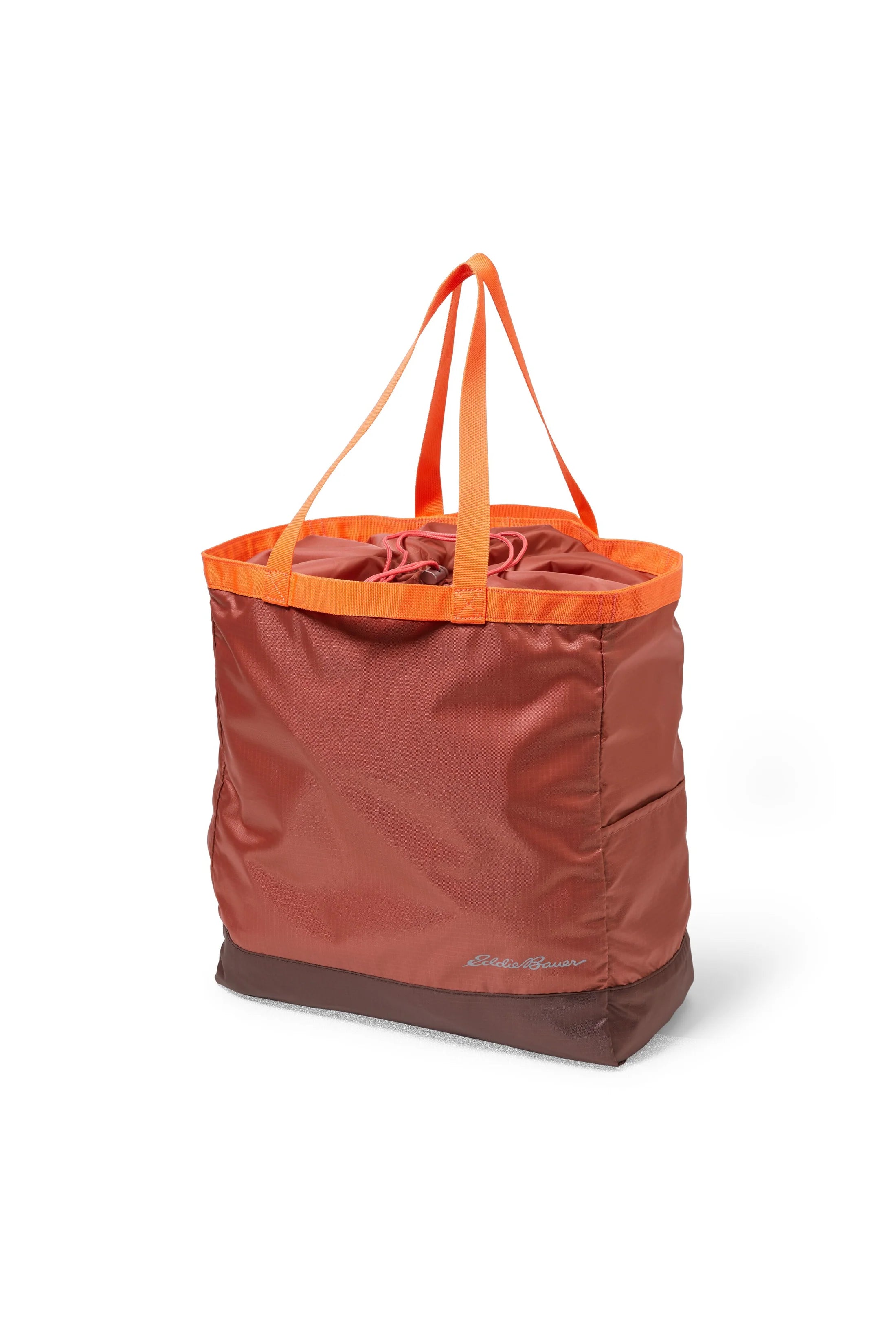 BOLSO/ STOWAWAY PACKABLE 25L CINCH TOTE