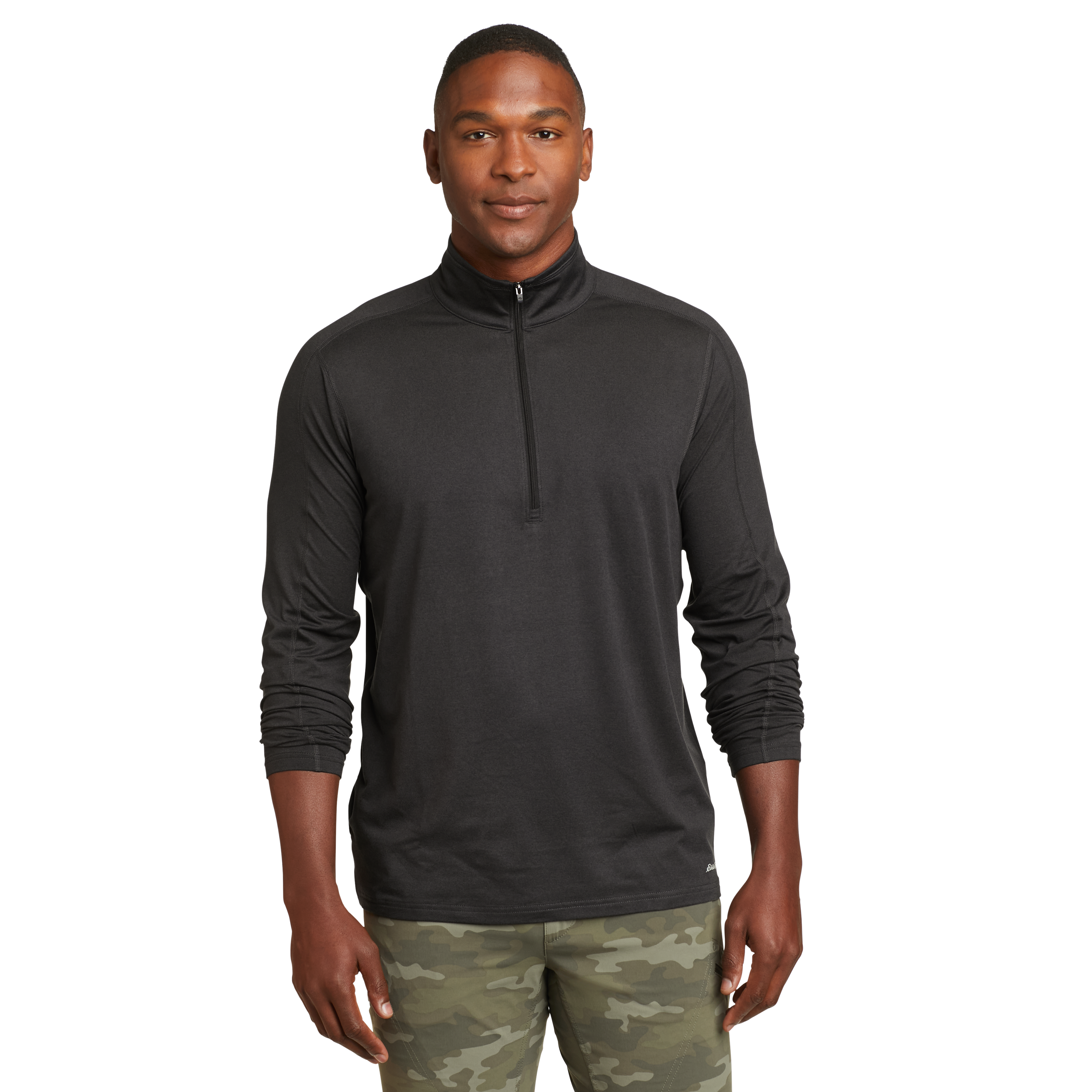 SUETER HOMBRE/ MTN TREK HZ