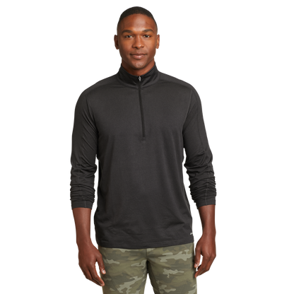 SUETER HOMBRE/ MTN TREK HZ