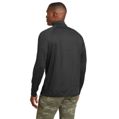 SUETER HOMBRE/ MTN TREK HZ