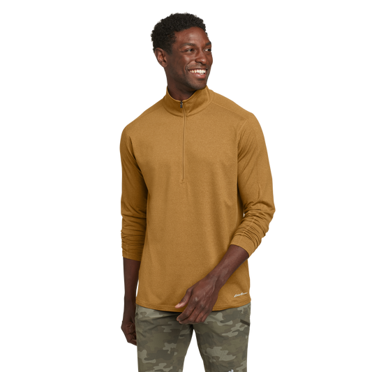 SUETER HOMBRE/ MTN TREK HZ