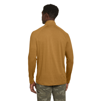 SUETER HOMBRE/ MTN TREK HZ