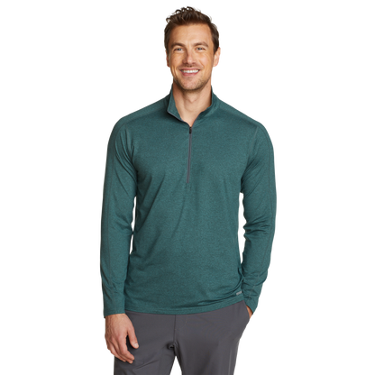 SUETER HOMBRE/ MTN TREK HZ