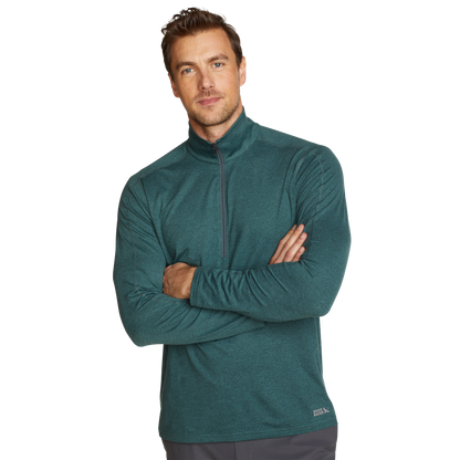 SUETER HOMBRE/ MTN TREK HZ