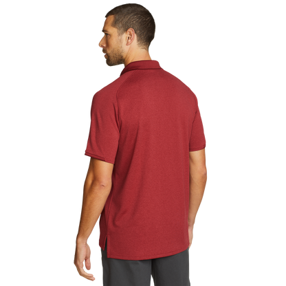 POLO HOMBRE/ RESOLUTION PRO POLO 2.0