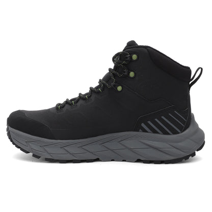 BOTA HOMBRE/ INFINITY MID WP