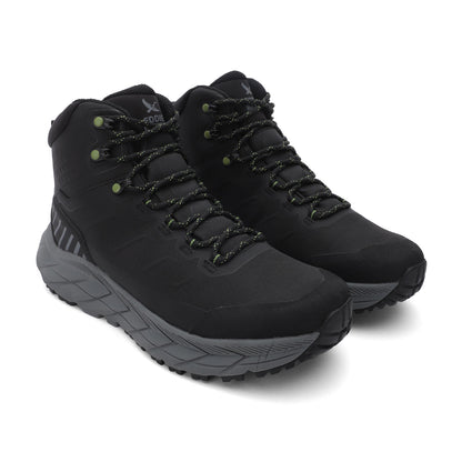BOTA HOMBRE/ INFINITY MID WP