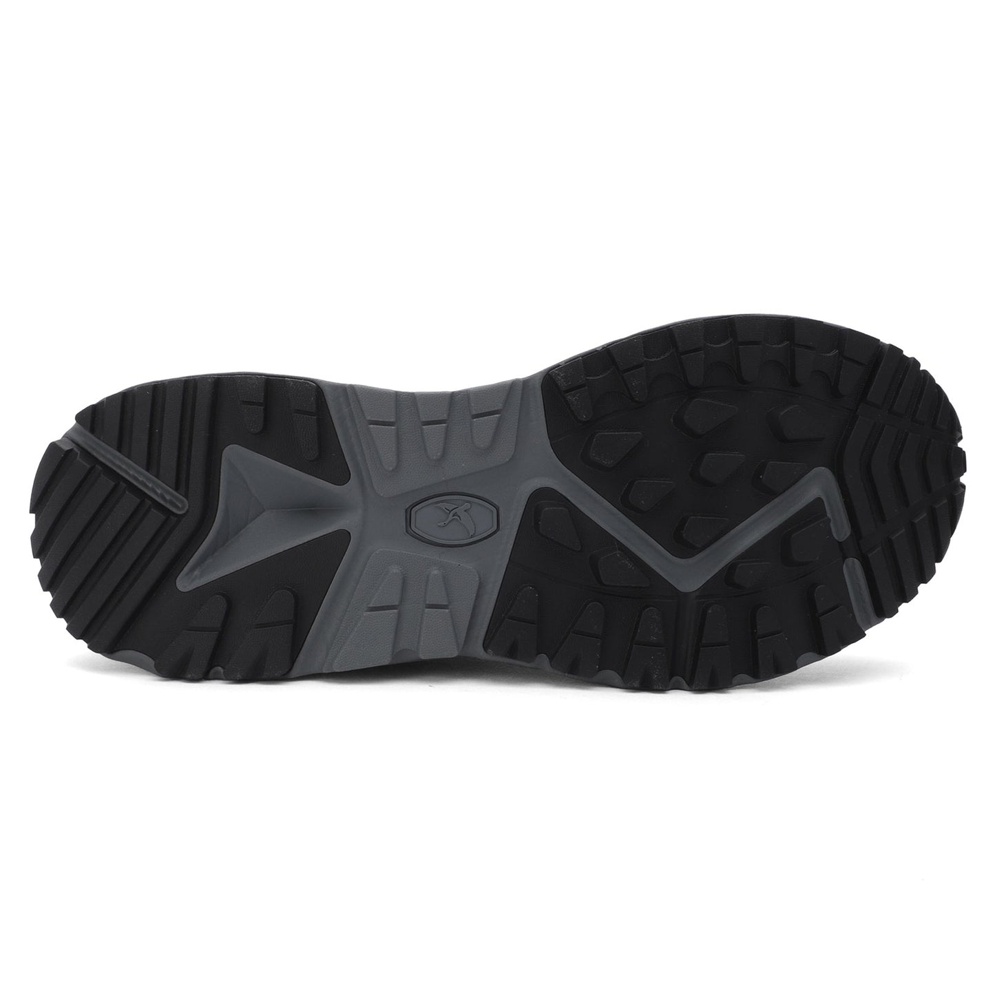 BOTA HOMBRE/ INFINITY MID WP