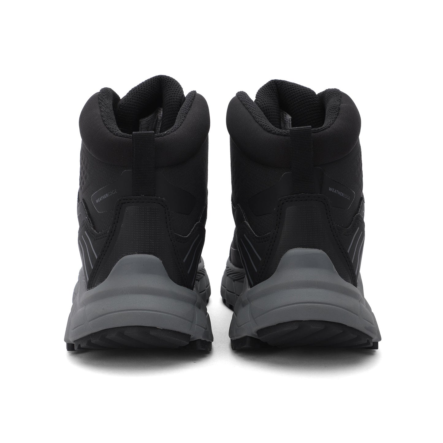 BOTA HOMBRE/ INFINITY MID WP