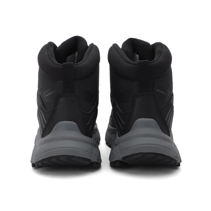 BOTA HOMBRE/ INFINITY MID WP