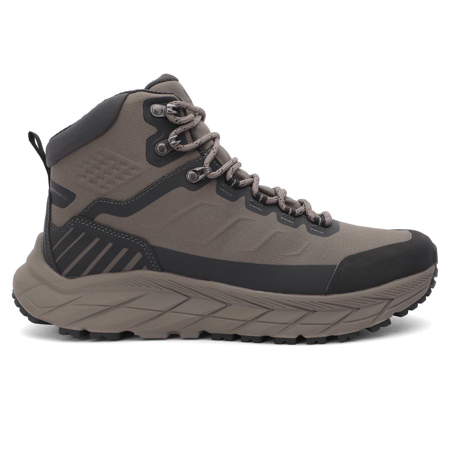 BOTA HOMBRE/ INFINITY MID WP