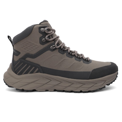 BOTA HOMBRE/ INFINITY MID WP