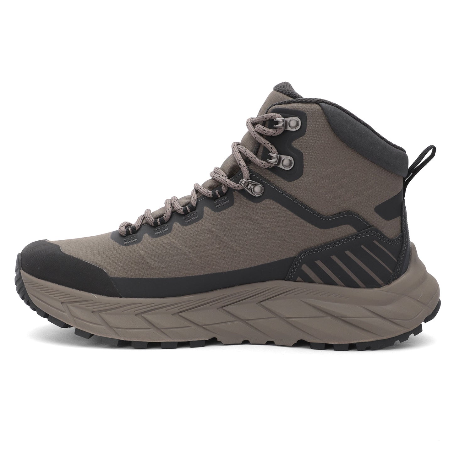 BOTA HOMBRE/ INFINITY MID WP