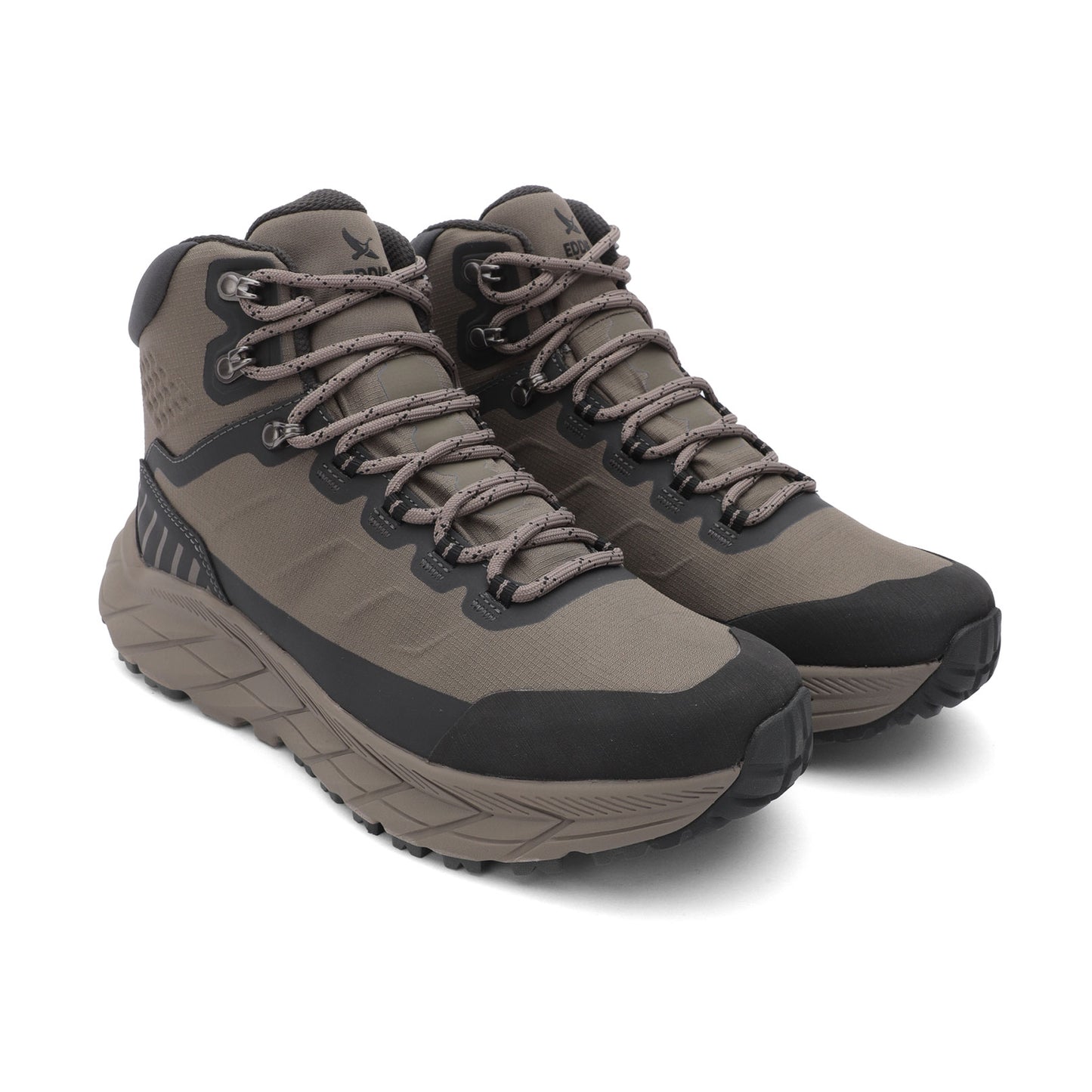 BOTA HOMBRE/ INFINITY MID WP