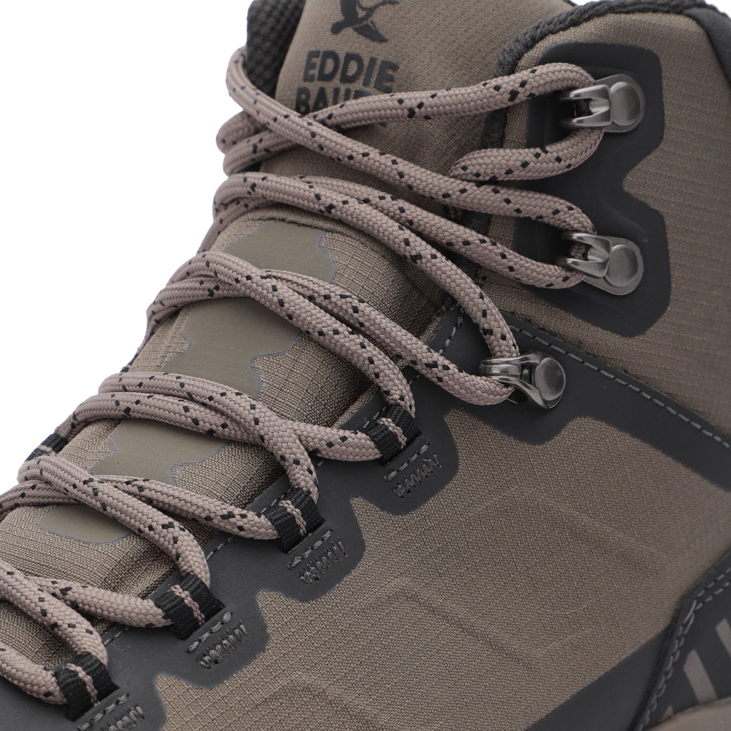 BOTA HOMBRE/ INFINITY MID WP