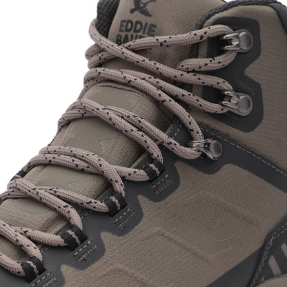 BOTA HOMBRE/ INFINITY MID WP
