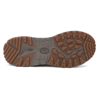 BOTA HOMBRE/ INFINITY MID WP