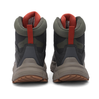 BOTA HOMBRE/ INFINITY MID WP