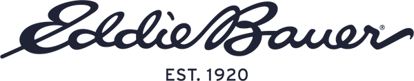 Eddie Bauer Colombia