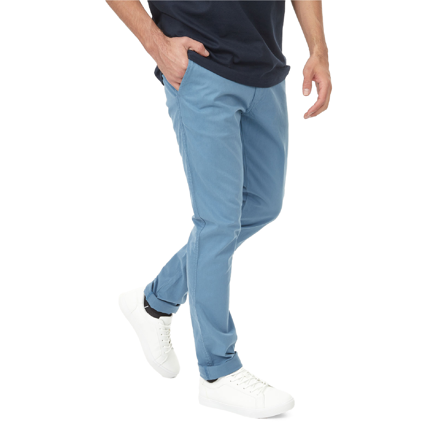 PANTALON HOMBRE CREEK