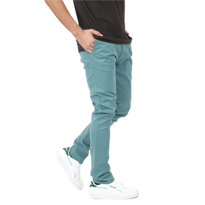 PANTALON HOMBRE CREEK