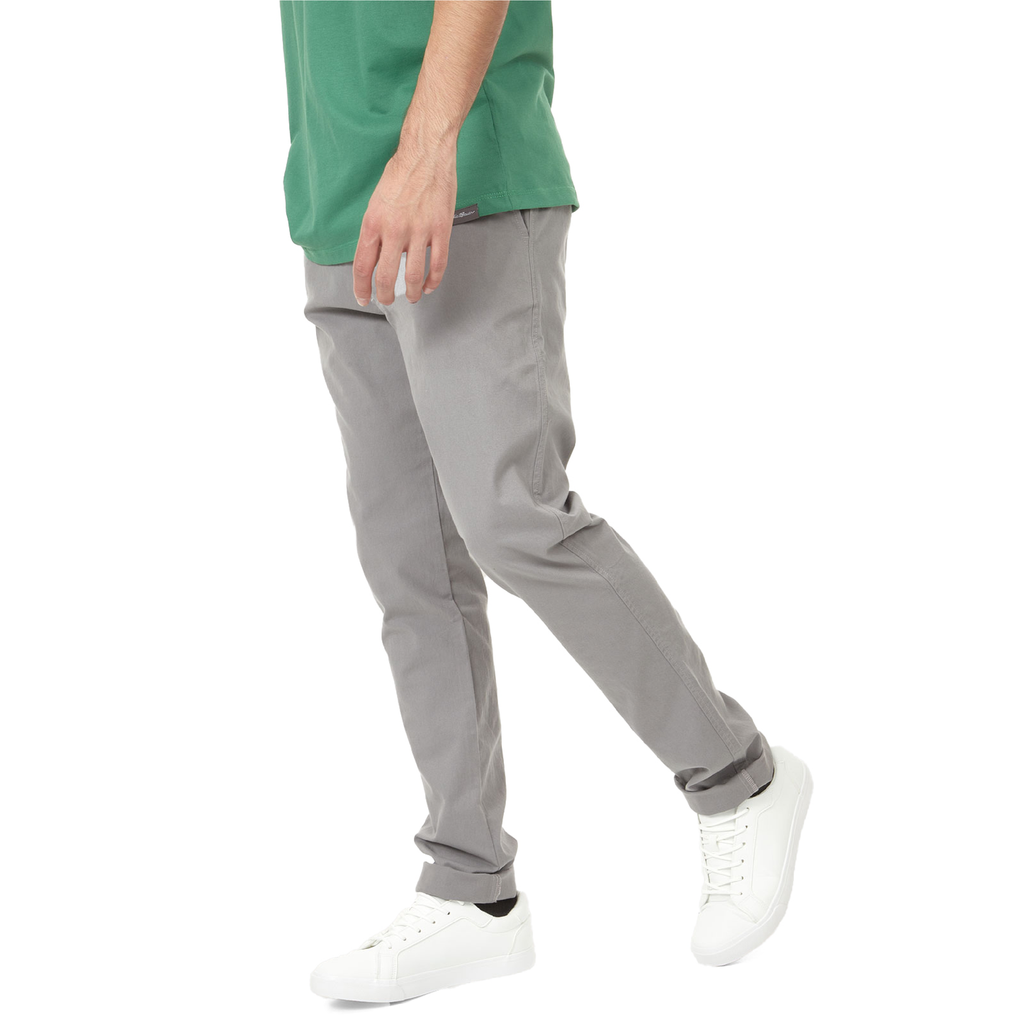 PANTALON HOMBRE CREEK