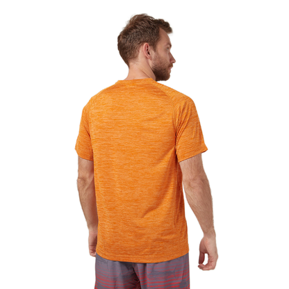 CAMISETA HOMBRE RESOLUTION TEE / EDDIE BAUER