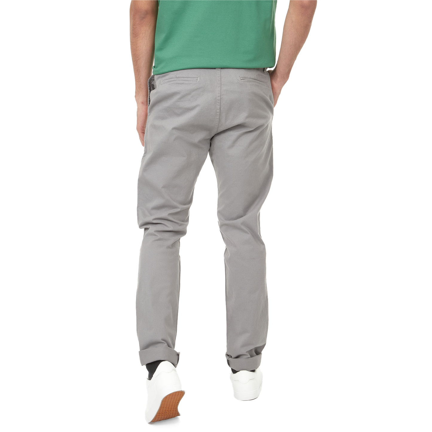 PANTALON HOMBRE CREEK