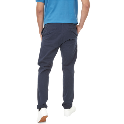 PANTALON HOMBRE CREEK