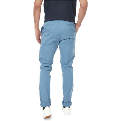 PANTALON HOMBRE CREEK