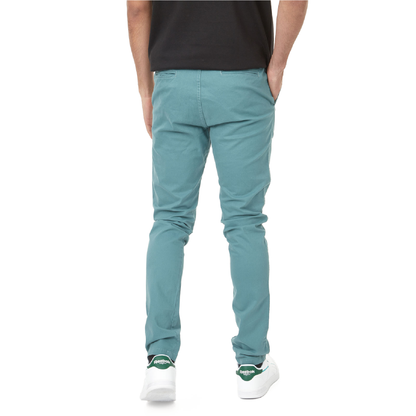 PANTALON HOMBRE CREEK