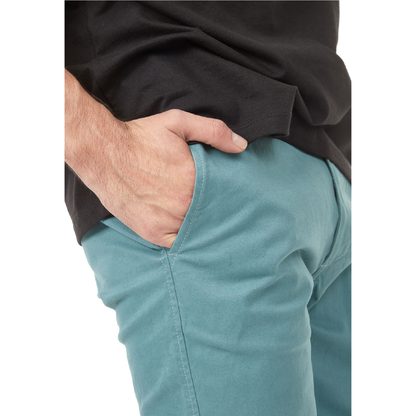 PANTALON HOMBRE CREEK