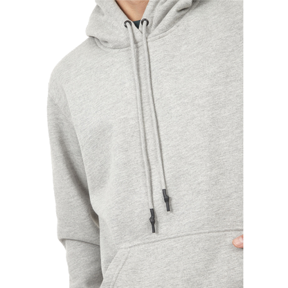 SACO HOMBRE CREEK HOODIE / EDDIE BAUER