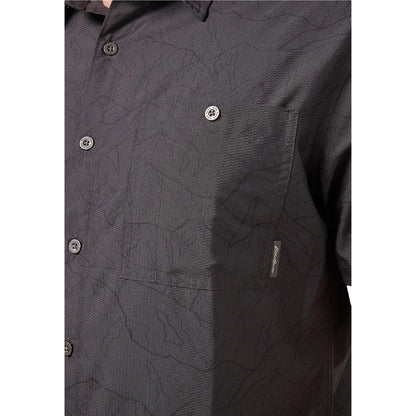 CAMISA HOMBRE / RAINIER 2.0 MC