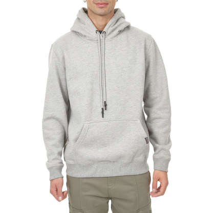 SACO HOMBRE CREEK HOODIE / EDDIE BAUER