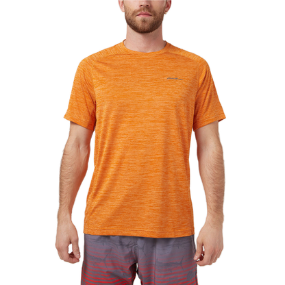 CAMISETA HOMBRE RESOLUTION TEE / EDDIE BAUER