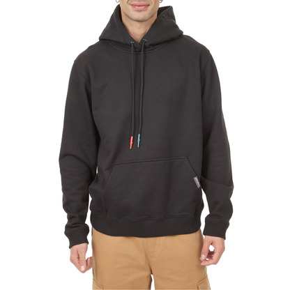 CHAQUETA HOMBRE CREEK HOODIE