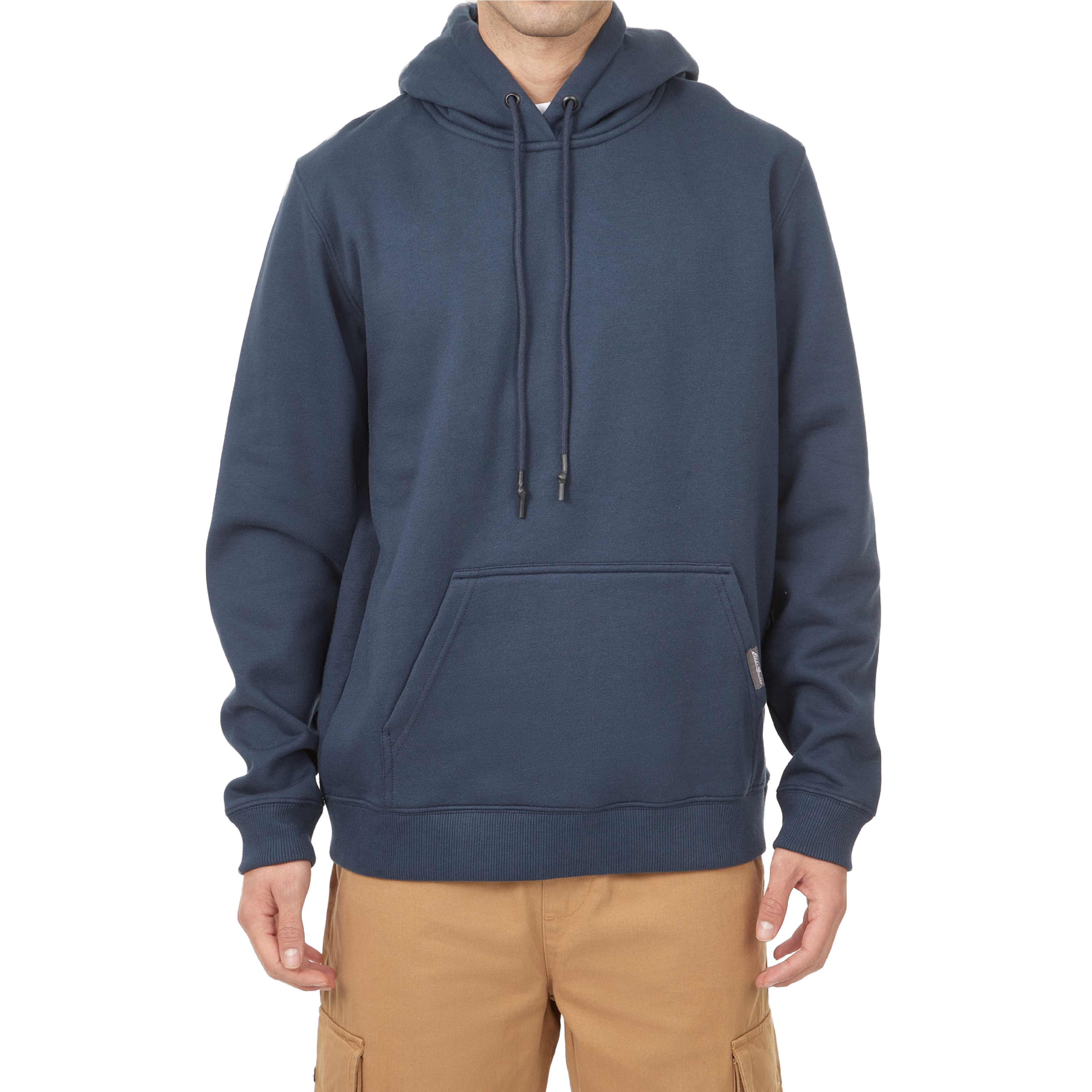 SACO HOMBRE CREEK HOODIE / EDDIE BAUER