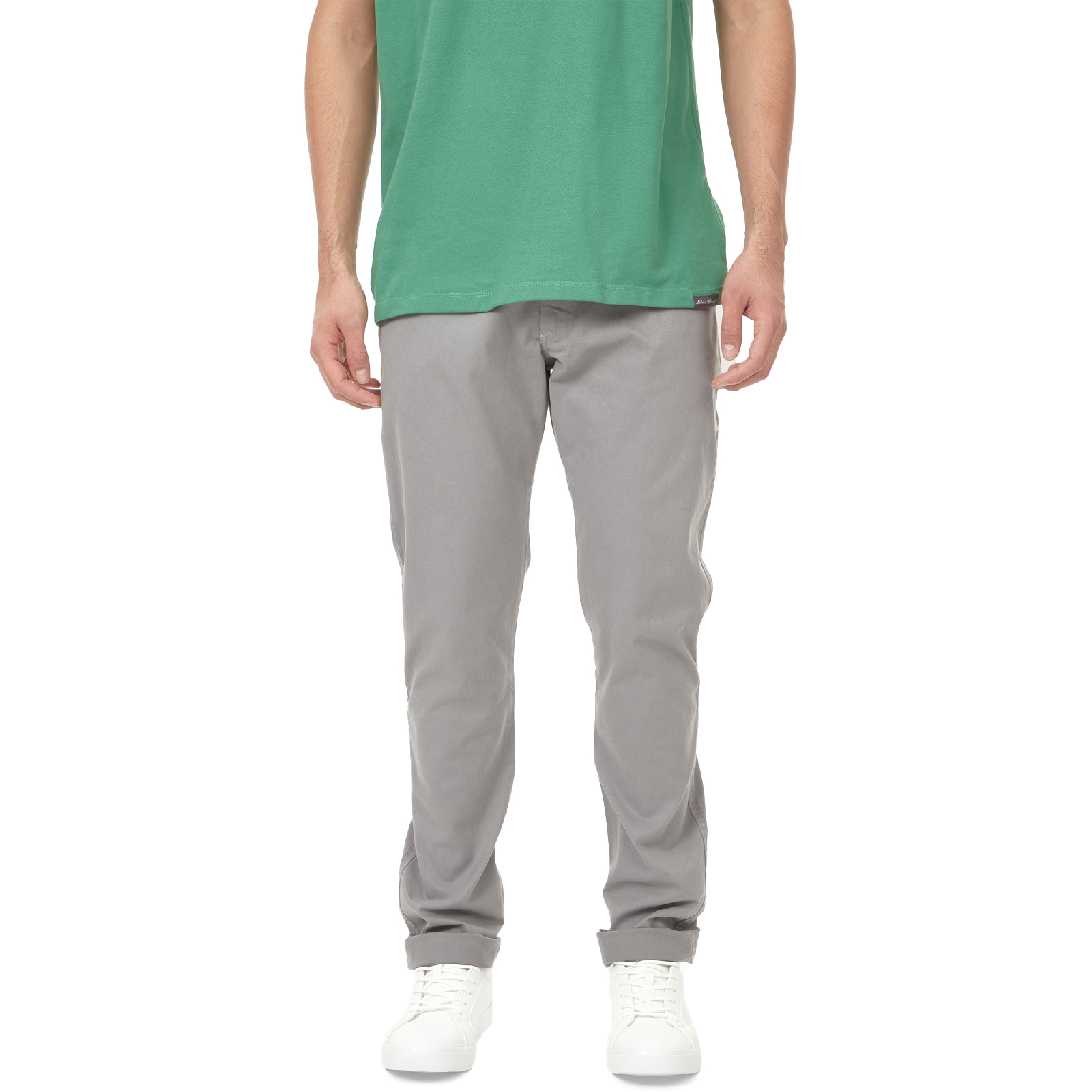 PANTALON HOMBRE CREEK