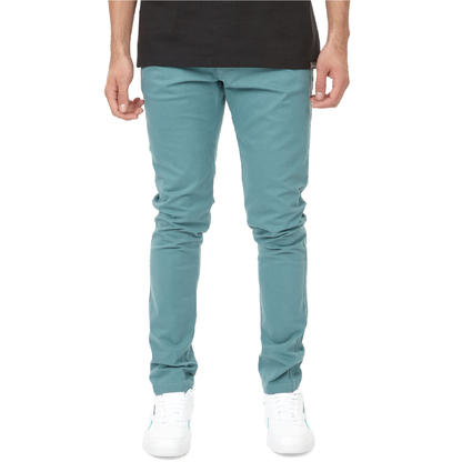 PANTALON HOMBRE CREEK