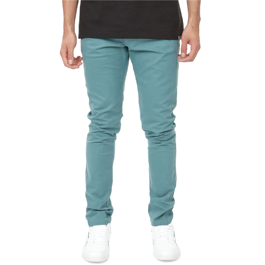 PANTALON HOMBRE CREEK