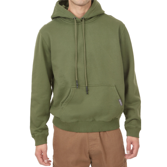 SACO HOMBRE CREEK HOODIE