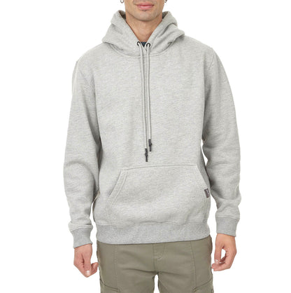 SACO HOMBRE/ CREEK HOODIE