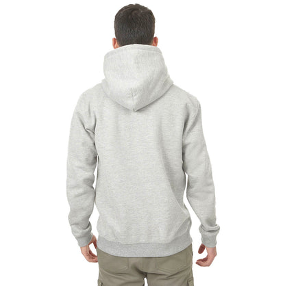 SACO HOMBRE/ CREEK HOODIE