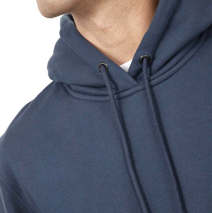 SACO HOMBRE/ CREEK HOODIE