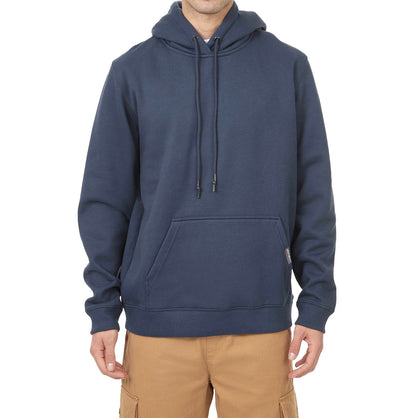 SACO HOMBRE/ CREEK HOODIE