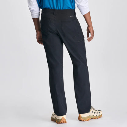 PANTALON HOMBRE/ GUIDE PRO PANT 2.0 / EDDIE BAUER