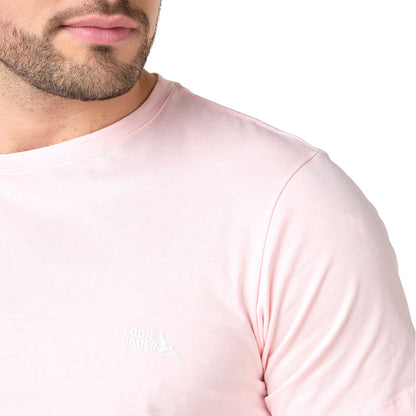 CAMISETA HOMBRE CREEK