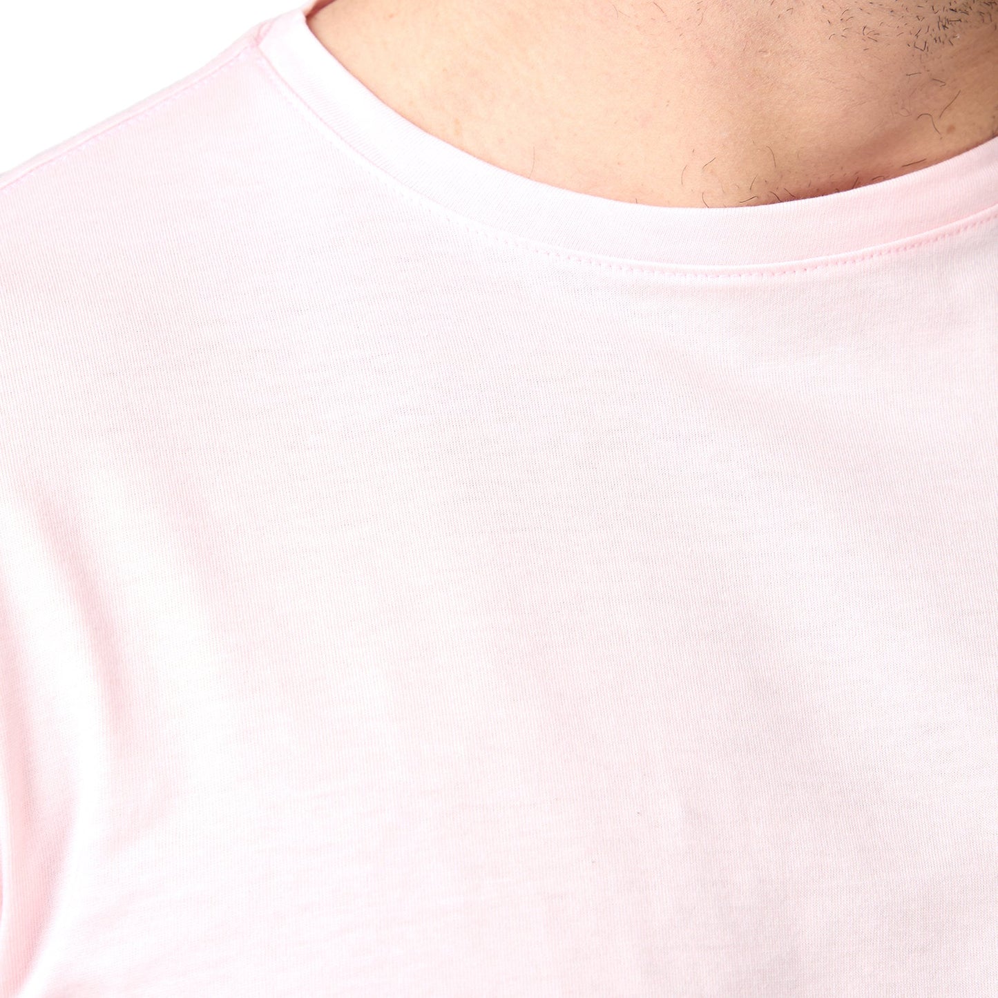 CAMISETA HOMBRE CREEK